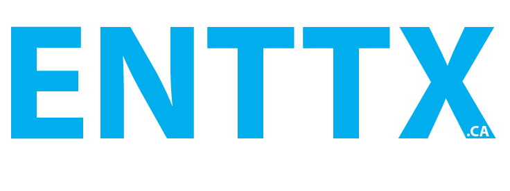 ENTTX Logo